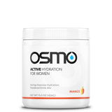 Osmo Nutrition Active Hydration for Women Mango