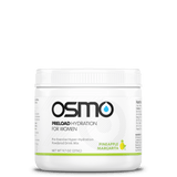 Osmo Nutrition Preload Hydration for Women Pineapple Margarita