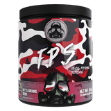 Outbreak Nutrition F.P.S Focus & Performance