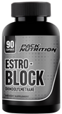 Pack Nutrition Estro-Block Caps