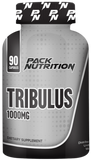 Pack Nutrition Tribulus caps 90 Caps