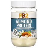 PB2 Performance Almond Protein 454g