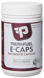 PEAKFUEL Electrolyte 80 Caps