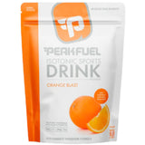 PEAKFUEL Hydration 500g Orange Blast