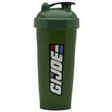 Performa GI Joe Series 800ml GI Joe Green