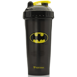 Performa Shaker Comic Hero Series 800ml Batman