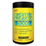 PharmaFreak Creatine Freak 5000 500g