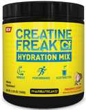 PharmaFreak Creatine Freak Hydration Mix