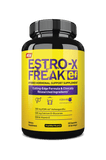 PharmaFreak Estro-X Freak 60 Caps