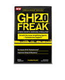 PharmaFreak GH Freak 2.0