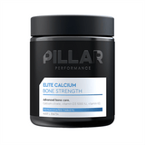 Pillar Performance Elite Calcium 90 Tabs