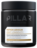 Pillar Performance Motion Armour Joint Longevity 60 Tabs