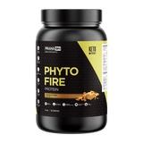 PranaOn Phyto Fire Protein