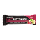 PranaOn Plant Protein Bars Vanilla Cherry