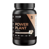 PranaOn Power Plant Protein 1.2kg / Coconut Mylk