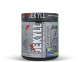 Pro Supps Dr. Jekyll Pre-workout NonStim