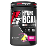 Pro Supps Hydro BCAA + EAA 30 Serves / Blackberry Lemonade