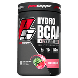 Pro Supps Hydro BCAA + EAA 30 Serves / Watermelon