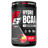Pro Supps Hydro BCAA + EAA 90 Serves / Fruit Punch
