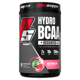 Pro Supps Hydro BCAA + EAA 90 Serves / Watermelon