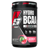 Pro Supps Hydro BCAA + EAA 90 Serves / Watermelon