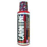 Pro Supps Liquid Carnitine 1500 473ml Vanilla