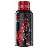 Pro Supps Mr Hyde Power Shot 12 Pack Fruit Punch