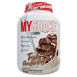 Pro Supps MyShake 1.8kg Triple Chocolate
