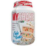 Pro Supps MyShake 900g Cake Batter