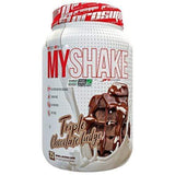 Pro Supps MyShake 900g Triple Chocolate