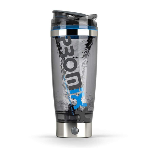 Promixx iX Vortex Mixer Rechargeable