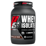ProSupps Whey Isolate 1.6lb