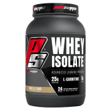 ProSupps Whey Isolate 1.6lb