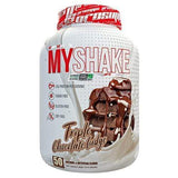 PS My Shake 4lb