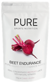 PURE Beet Endurance 150g