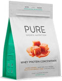 PURE Whey Protein Salted Caramel / 1KG