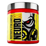 Purge Sports NeuroX