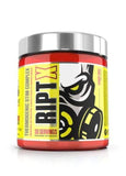 Purge Sports RiptX Thermogenic Stim Complex Candy Riot