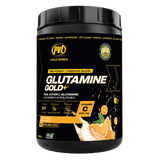 PVL Glutamine Gold + Vitamin C 1.1kg