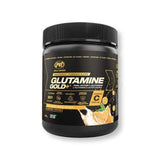 PVL Glutamine Gold + Vitamin C 322g