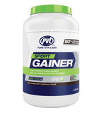 PVl Sport Gainer 2.75lb