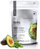 Radix Nutrition - Keto Main Meals 400kcal