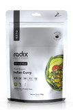 Radix Nutrition - Keto Main Meals 600kcal