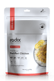 Radix Nutrition - Original Main Meals 600kcal