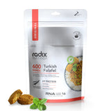 Radix Nutrition - Original Main Meals 600kcal