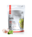 Radix Nutrition - Original Main Meals 600kcal 600kcal / Pesto (Plant-Based)