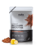 Radix Nutrition Recovery Smoothie V2 Plant Based