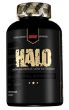 Redcon1 Halo - Natural Anabolic 60 Caps