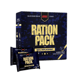 Redcon1 Ration Pack - Meal Replacement Blueberry Cobber