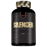 Redcon1 Silencer - Non Stim Fat Burner 120 Caps